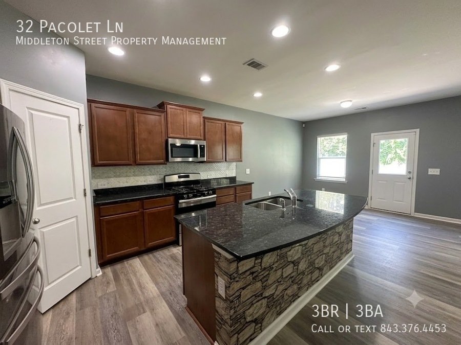 32 Pacolet Ln property image