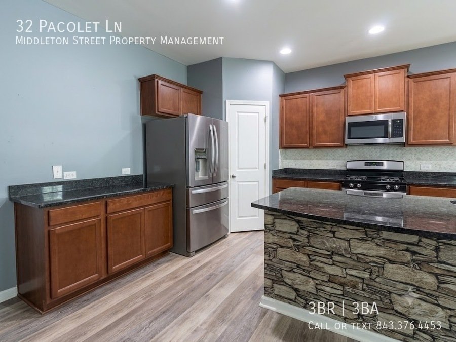 32 Pacolet Ln property image