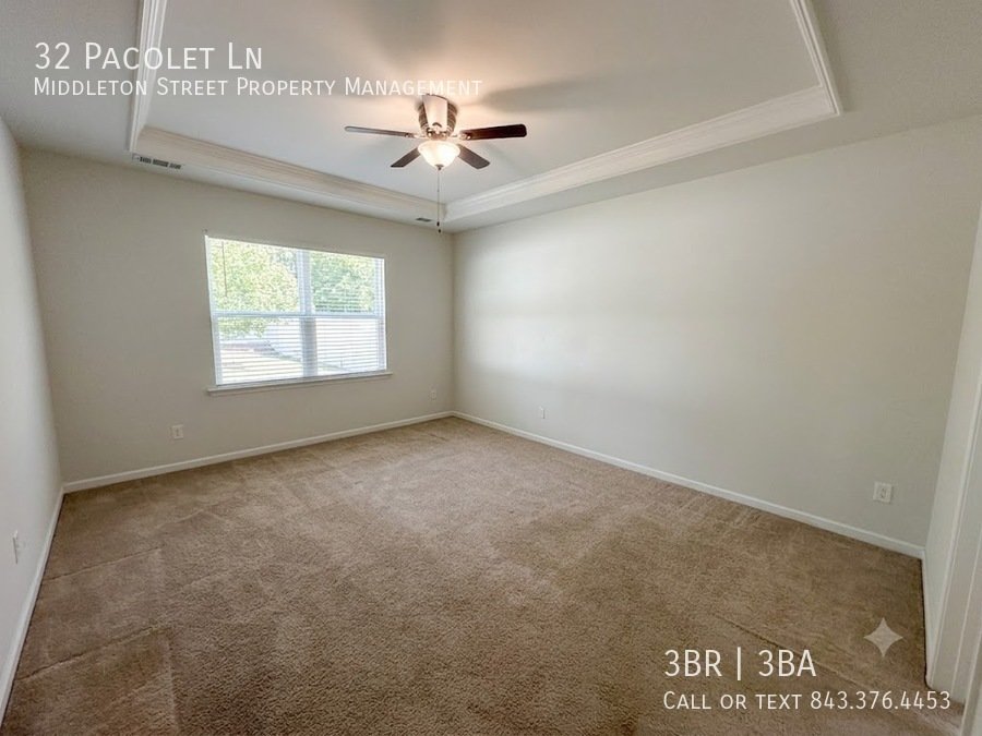 32 Pacolet Ln property image