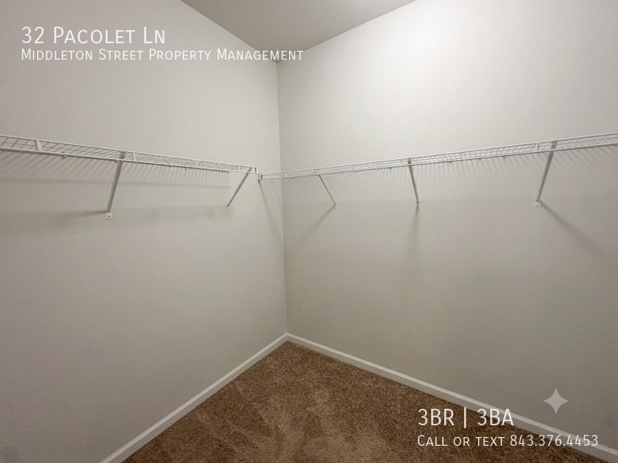 32 Pacolet Ln property image