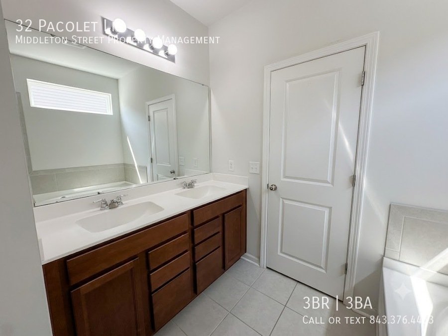 32 Pacolet Ln property image