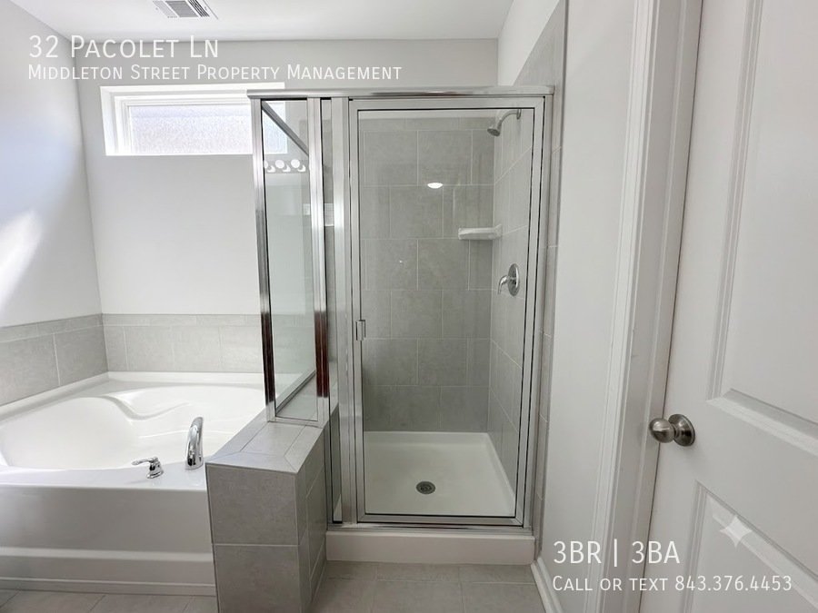 32 Pacolet Ln property image
