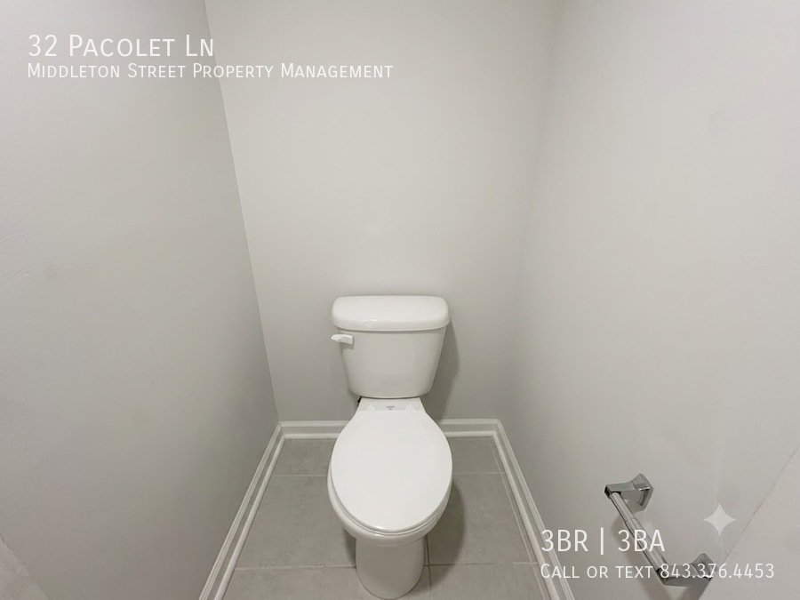 32 Pacolet Ln property image