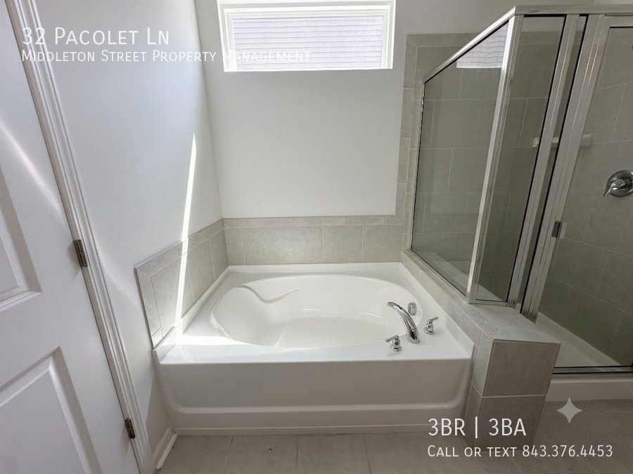 32 Pacolet Ln property image