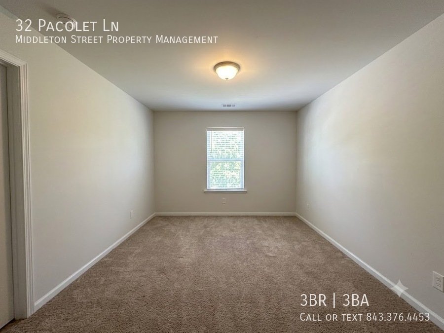 32 Pacolet Ln property image