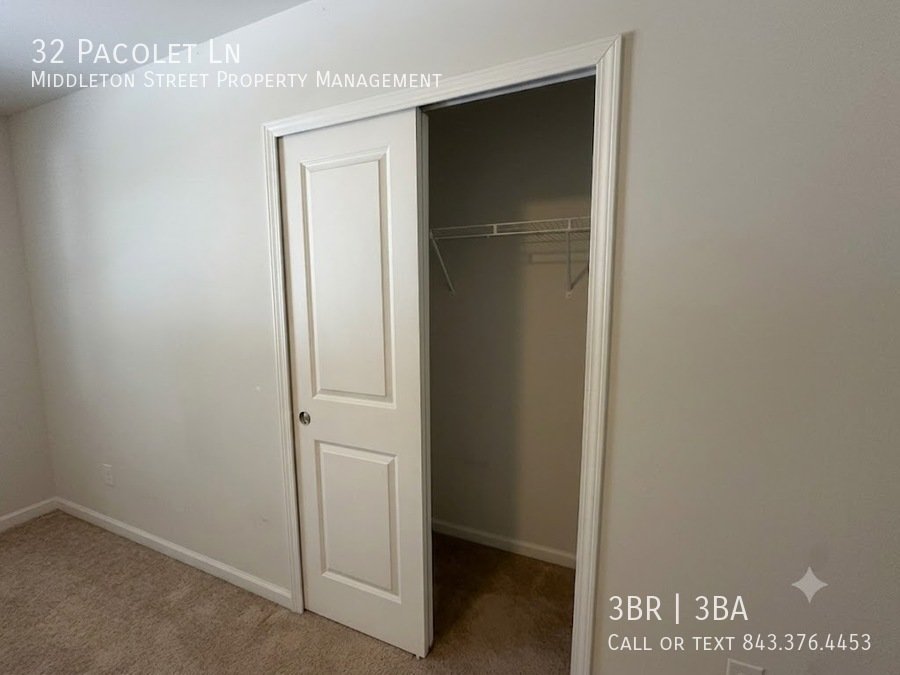 32 Pacolet Ln property image