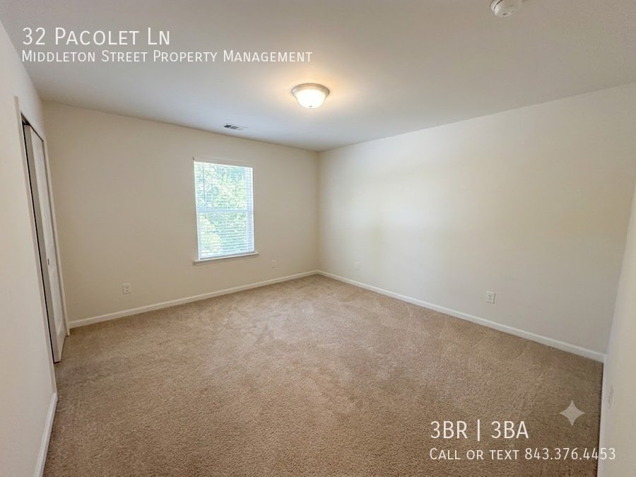 32 Pacolet Ln property image