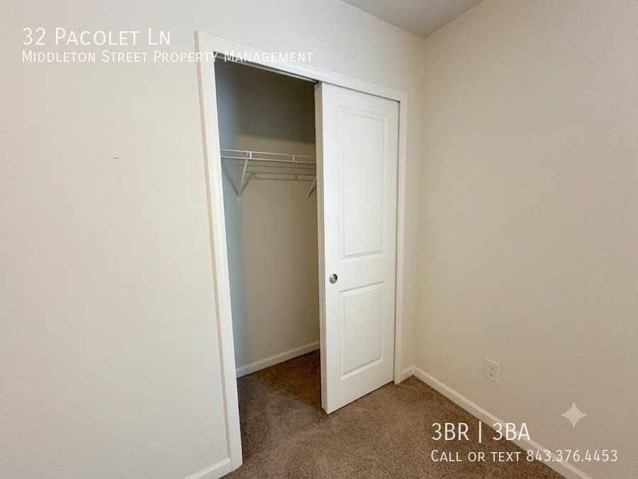 32 Pacolet Ln property image