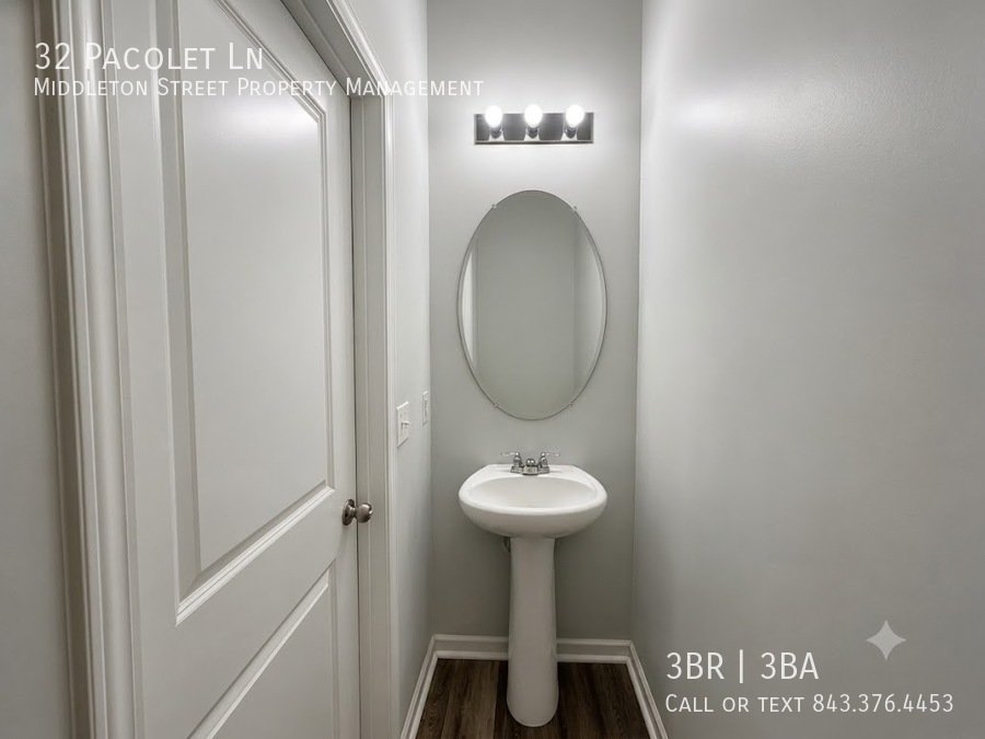 32 Pacolet Ln property image