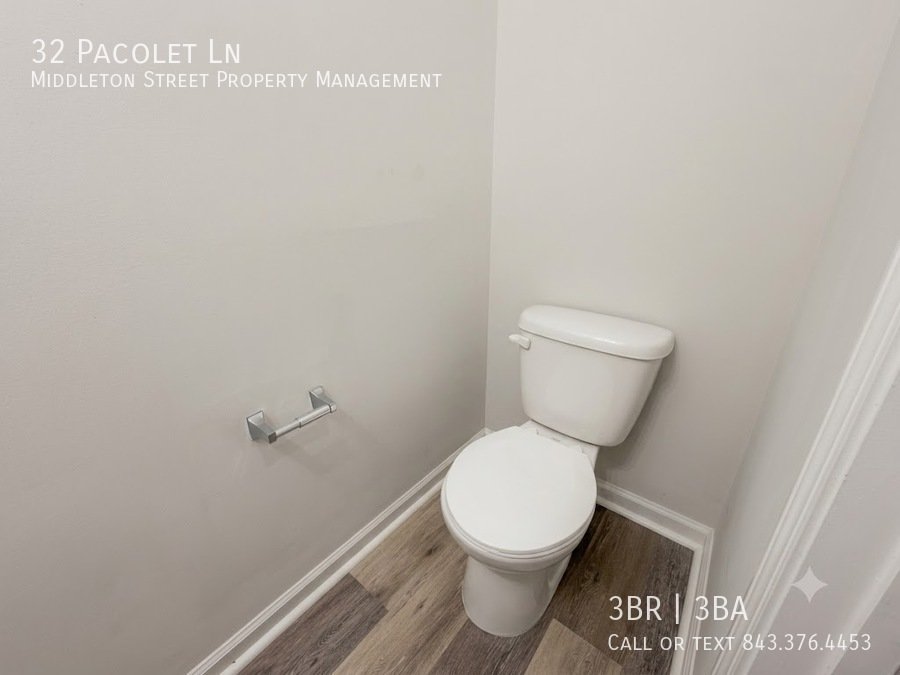 32 Pacolet Ln property image
