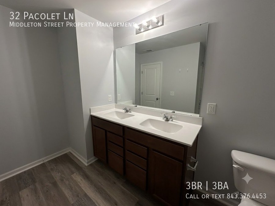 32 Pacolet Ln property image