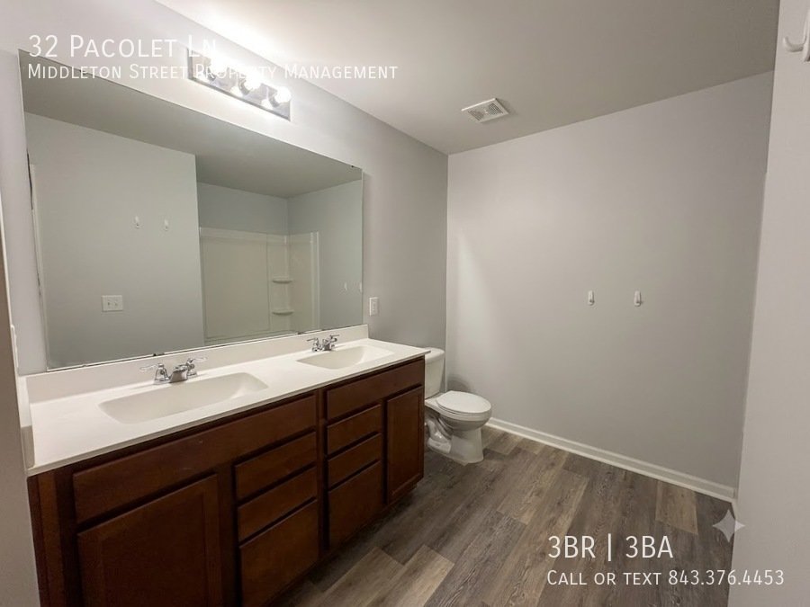 32 Pacolet Ln property image