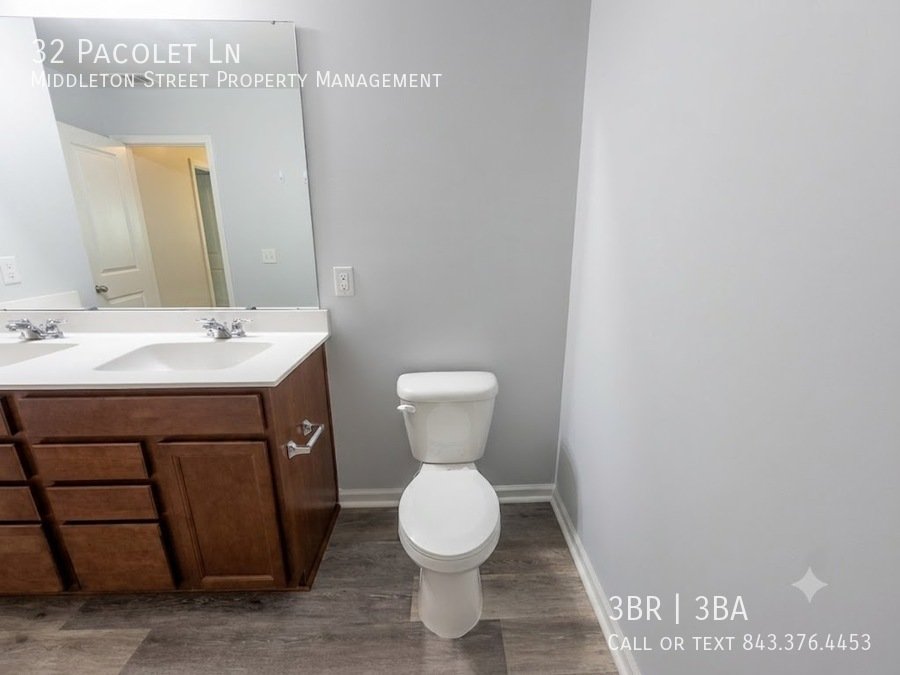32 Pacolet Ln property image