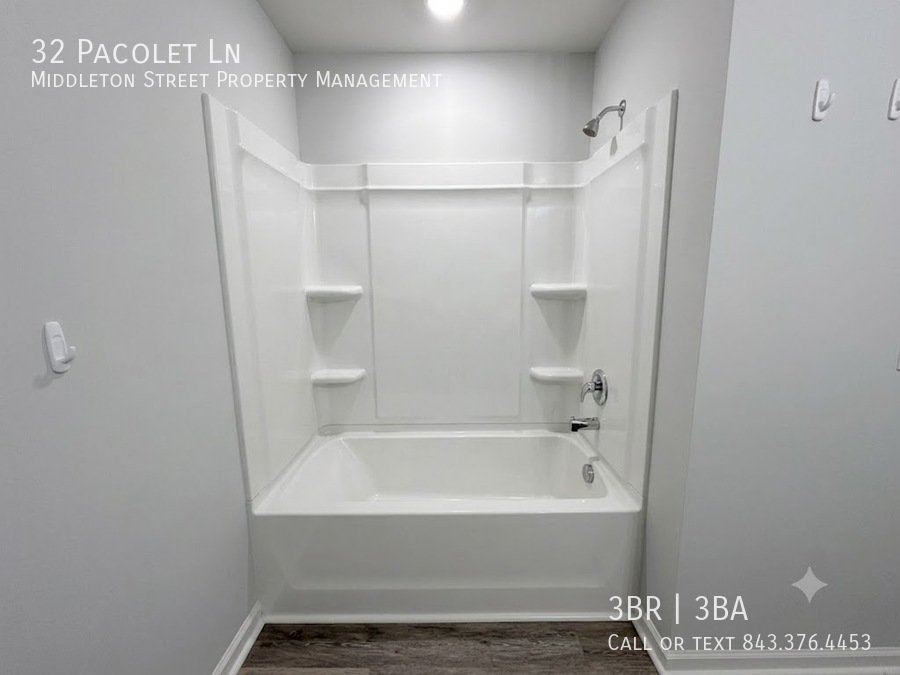 32 Pacolet Ln property image