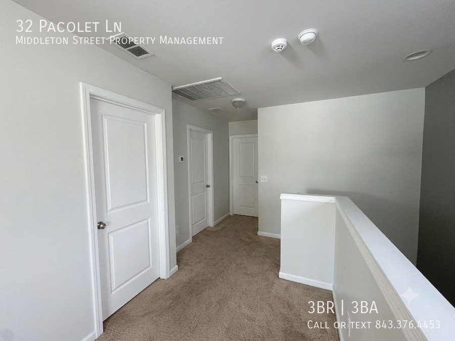 32 Pacolet Ln property image