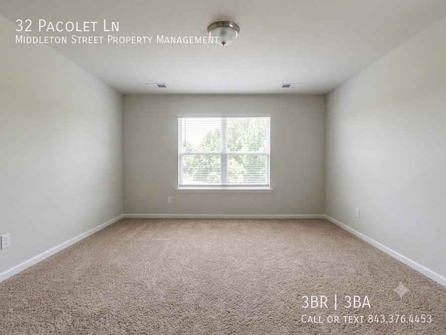 32 Pacolet Ln property image