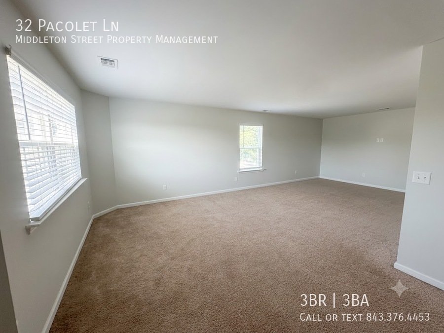 32 Pacolet Ln property image