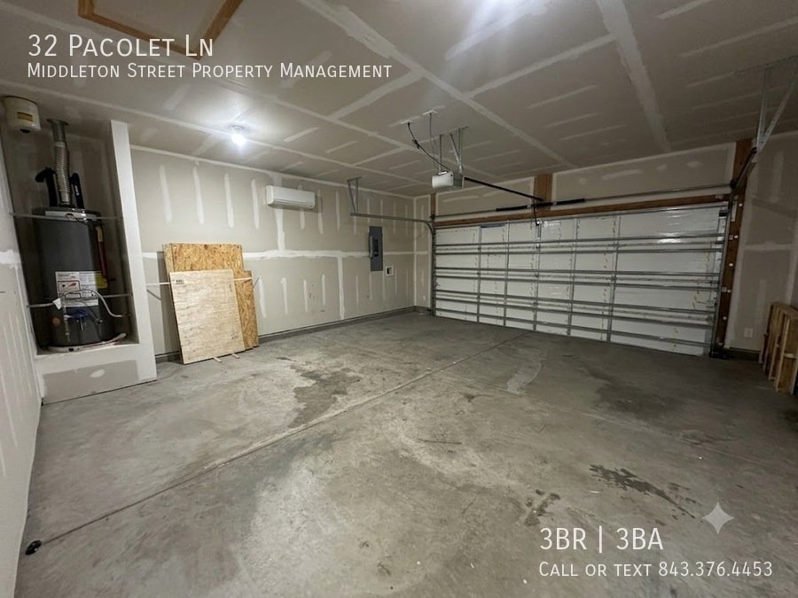 32 Pacolet Ln property image