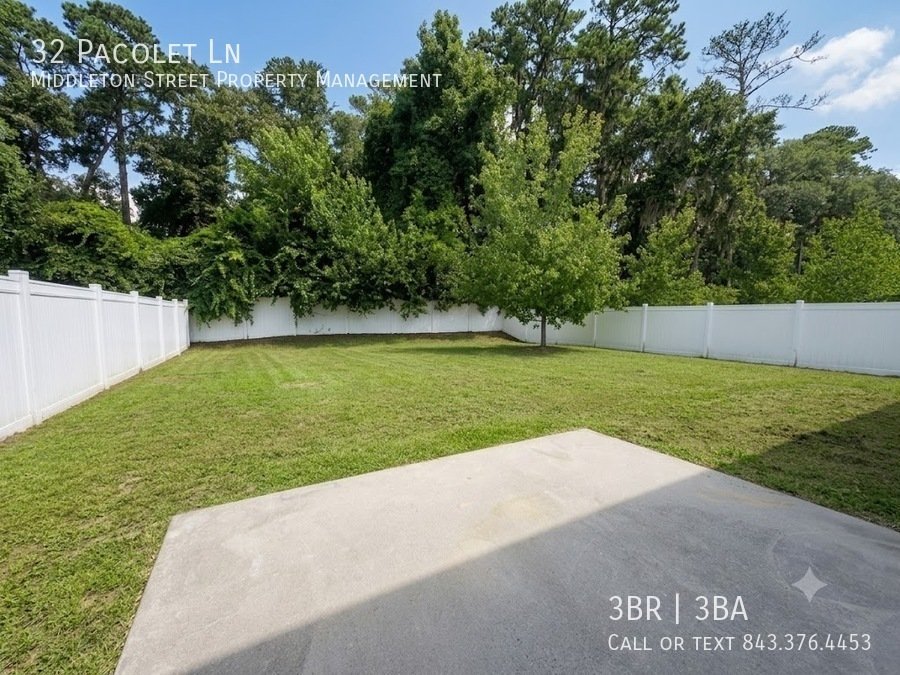 32 Pacolet Ln property image