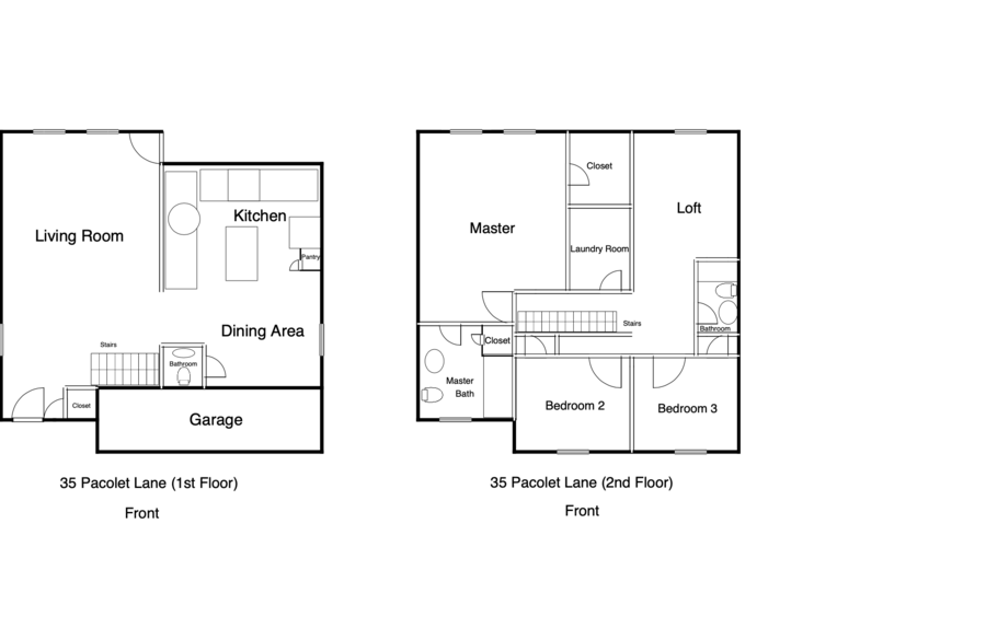 35 Pacolet Lane property image