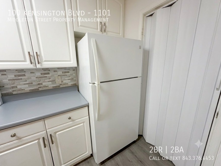 100 Kensington Blvd  Unit 1101 property image