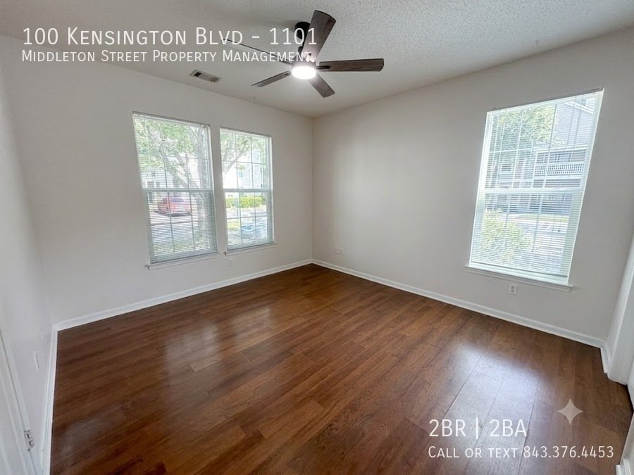 100 Kensington Blvd  Unit 1101 property image