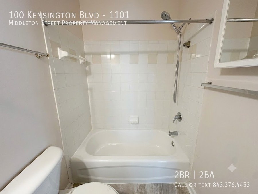 100 Kensington Blvd  Unit 1101 property image