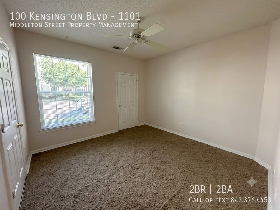 100 Kensington Blvd  Unit 1101 property image
