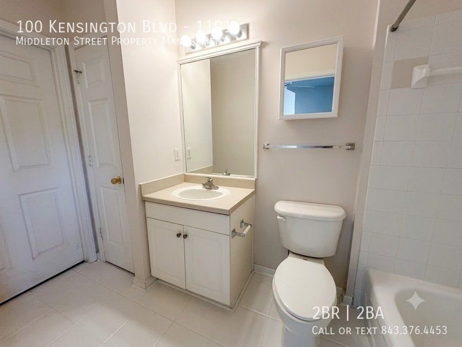 100 Kensington Blvd  Unit 1101 property image