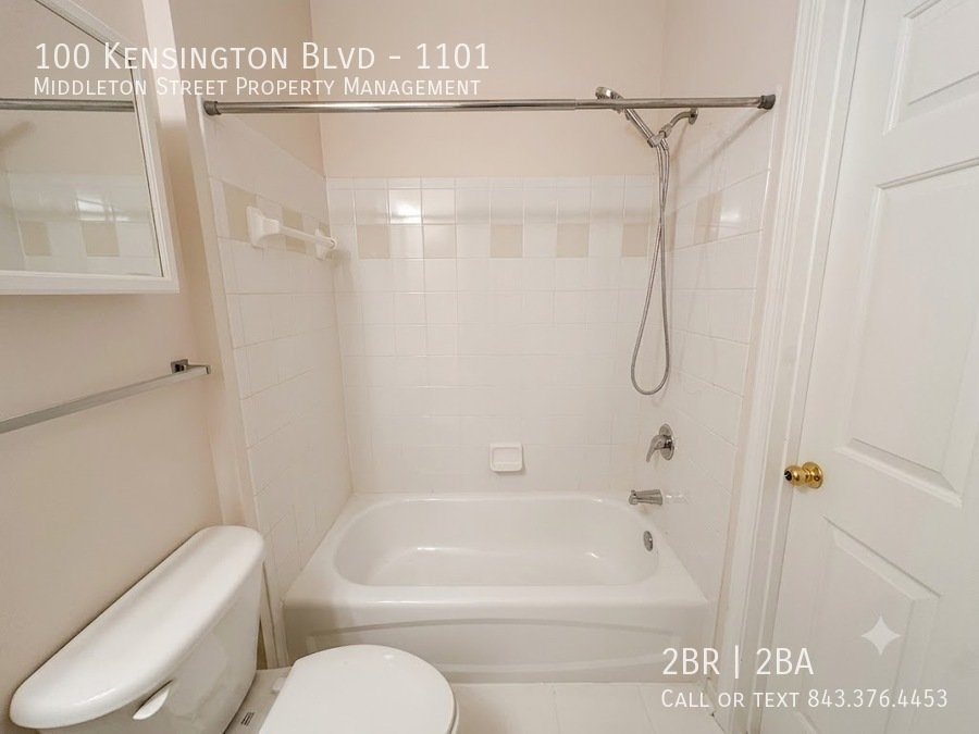 100 Kensington Blvd  Unit 1101 property image