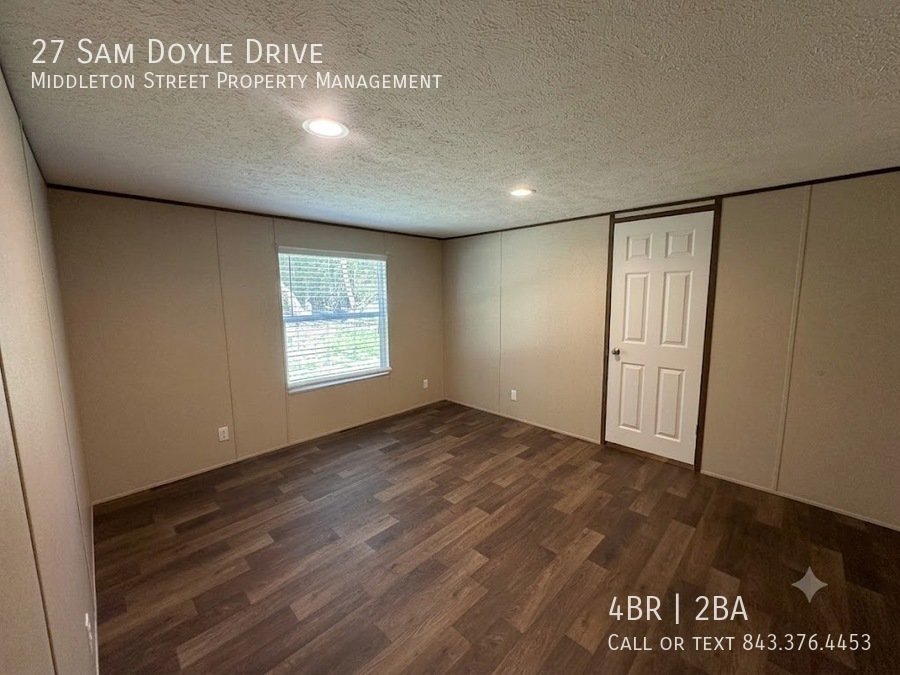 27 Sam Doyle Drive property image
