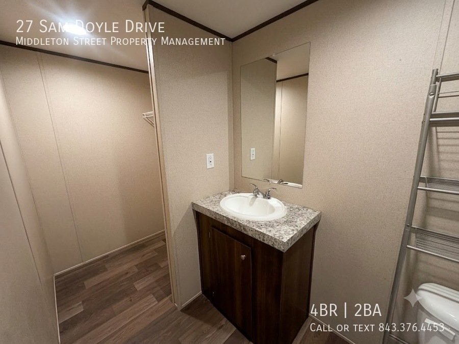 27 Sam Doyle Drive property image