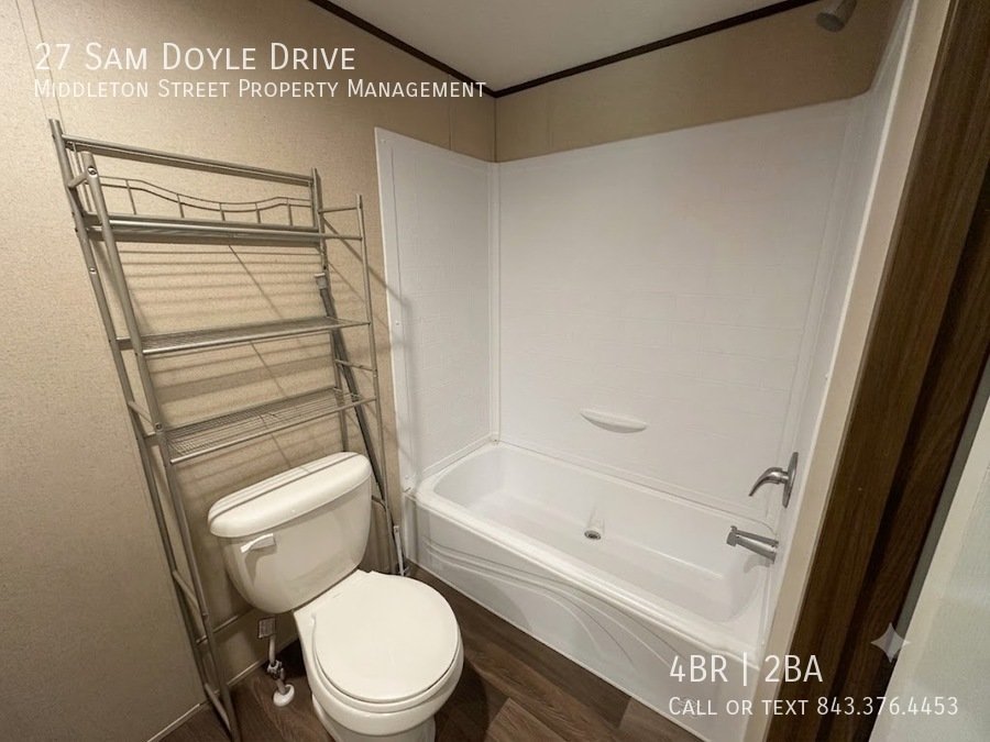 27 Sam Doyle Drive property image