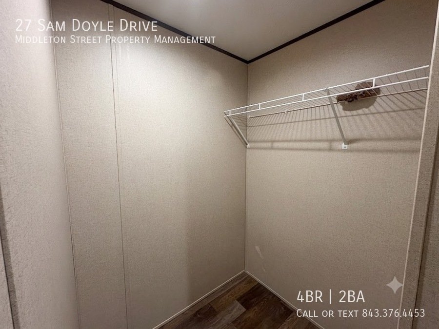 27 Sam Doyle Drive property image