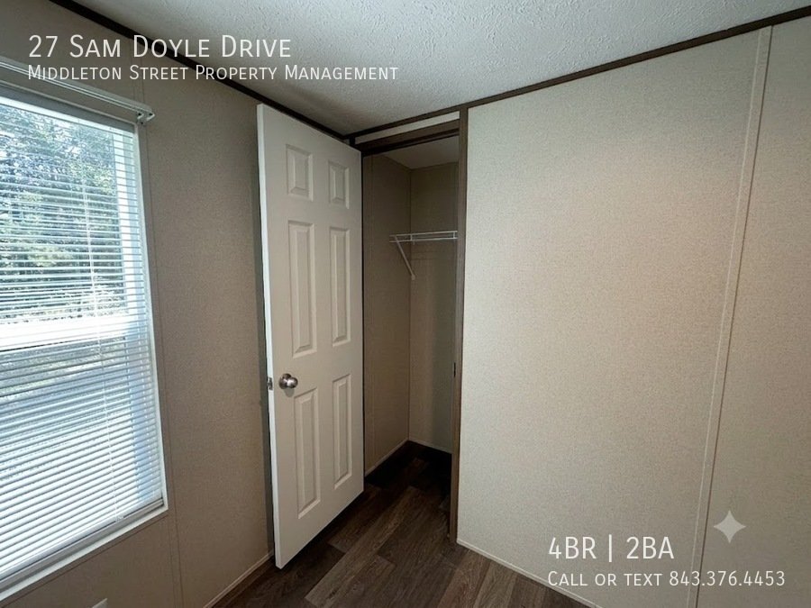 27 Sam Doyle Drive property image