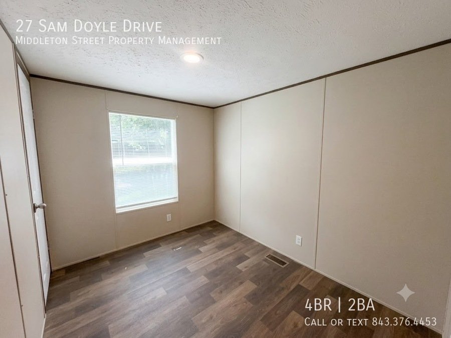 27 Sam Doyle Drive property image