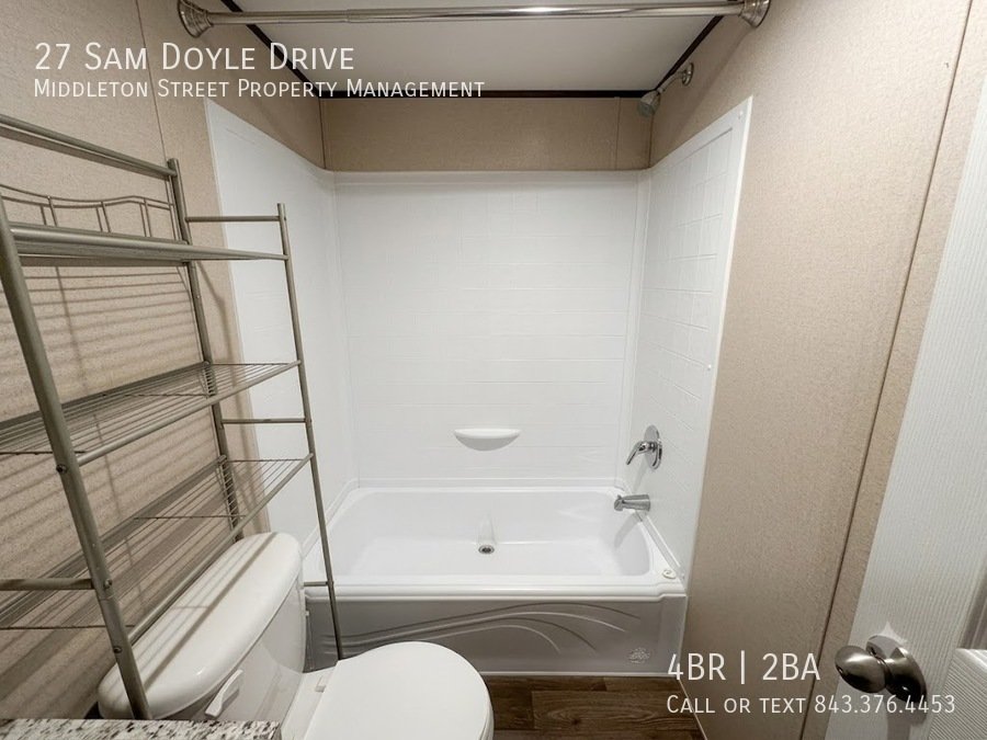 27 Sam Doyle Drive property image