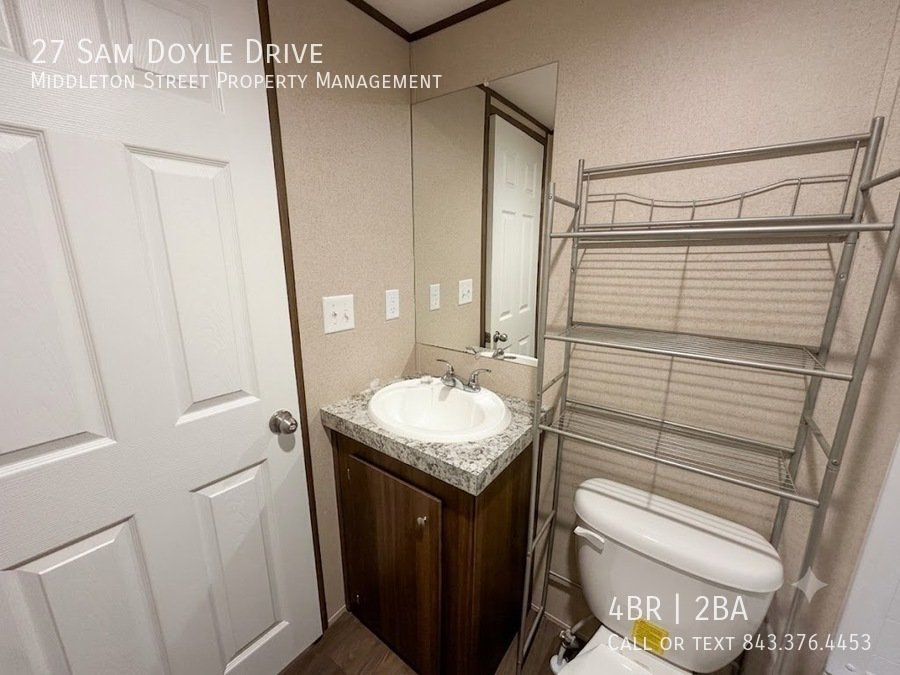 27 Sam Doyle Drive property image