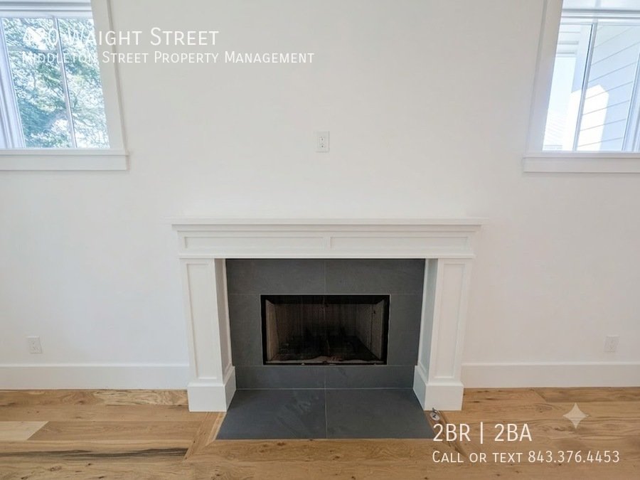 420 Waight Street Beaufort, SC 29902 property image