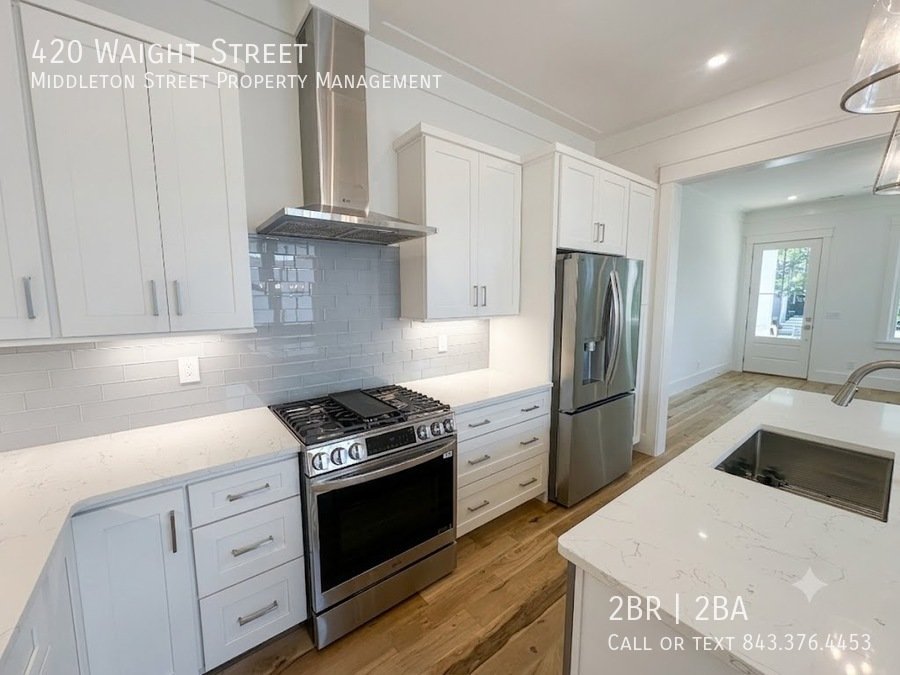 420 Waight Street Beaufort, SC 29902 property image
