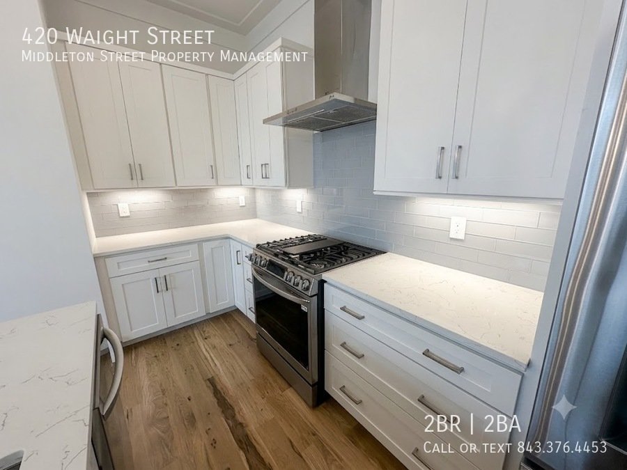 420 Waight Street Beaufort, SC 29902 property image