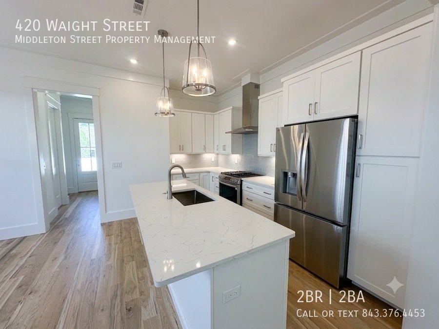 420 Waight Street Beaufort, SC 29902 property image