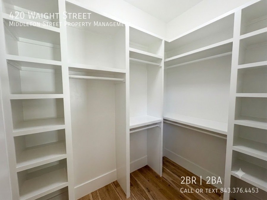 420 Waight Street Beaufort, SC 29902 property image