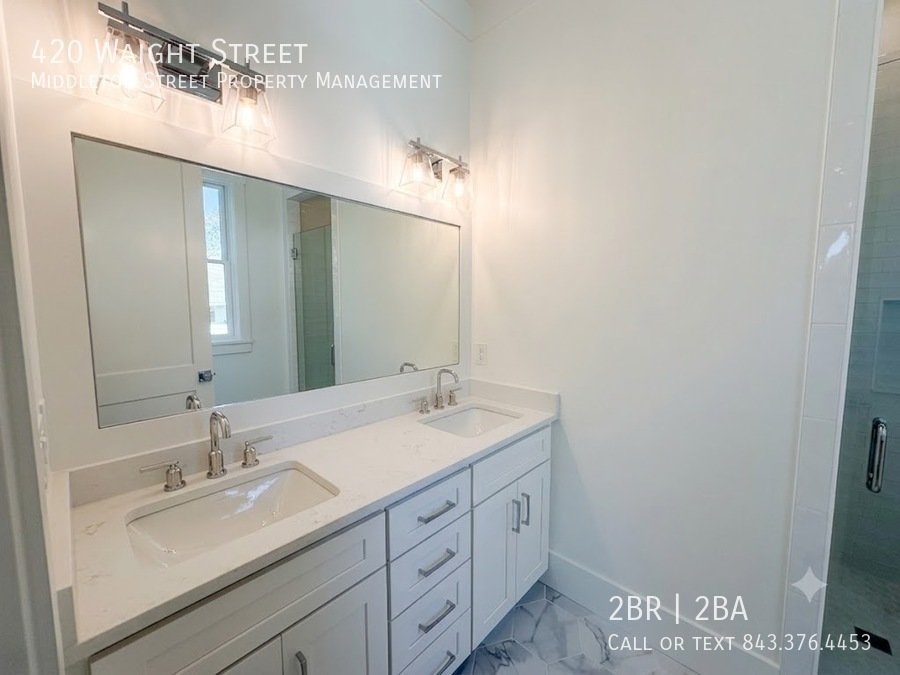 420 Waight Street Beaufort, SC 29902 property image