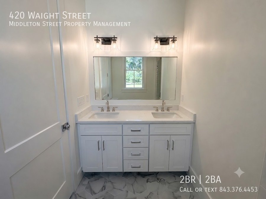420 Waight Street Beaufort, SC 29902 property image