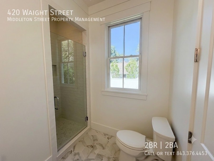 420 Waight Street Beaufort, SC 29902 property image