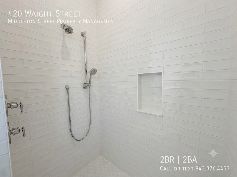 420 Waight Street Beaufort, SC 29902 property image