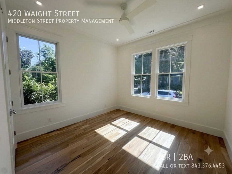 420 Waight Street Beaufort, SC 29902 property image