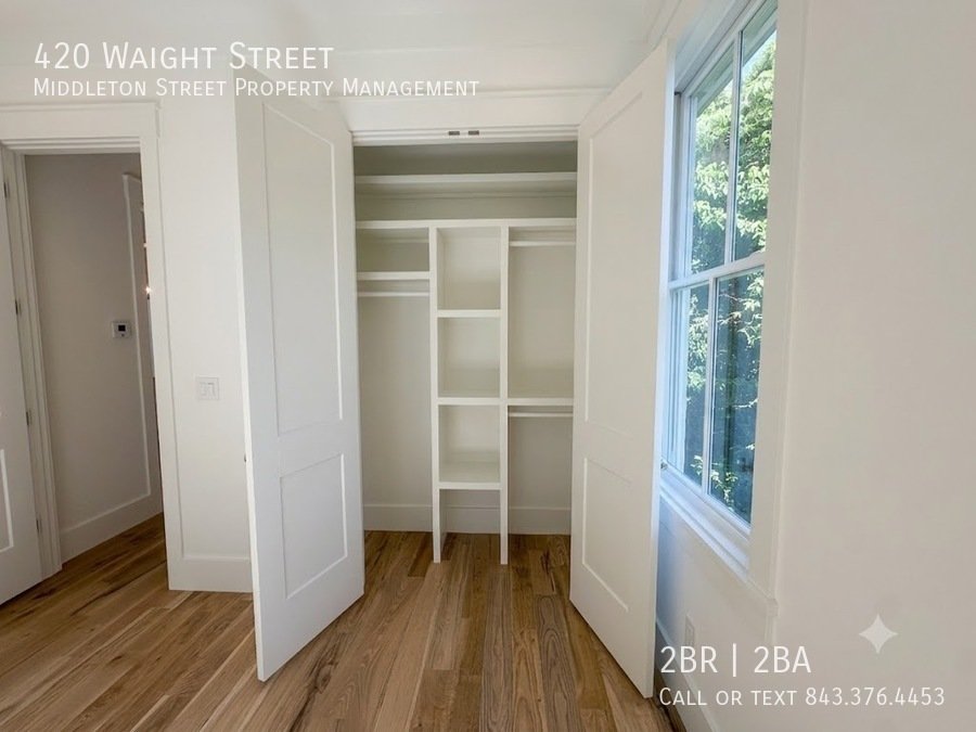 420 Waight Street Beaufort, SC 29902 property image