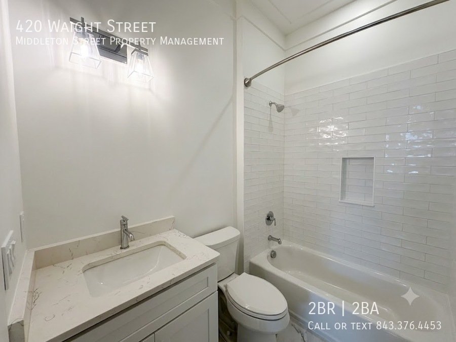 420 Waight Street Beaufort, SC 29902 property image